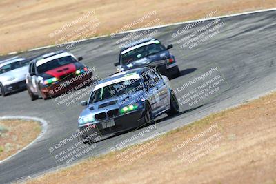 media/May-06-2023-Lucky Dog Racing (Sat) [[8f2256f436]]/Turn 2 10a/
